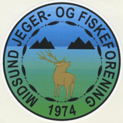 MJFF (Midsund Jeger og Fiskeforening)