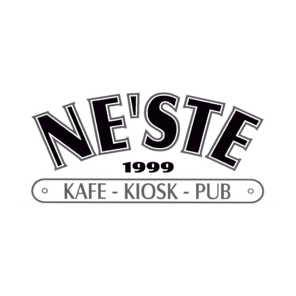 Ne’ste AS