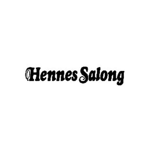Hennes Salong