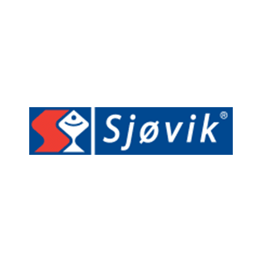 Sjøvik Group AS