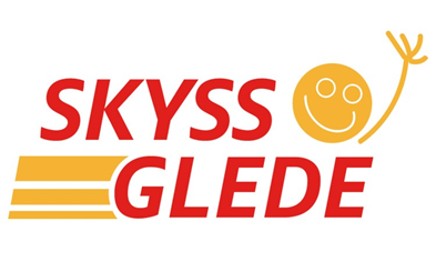 Skyss Glede AS