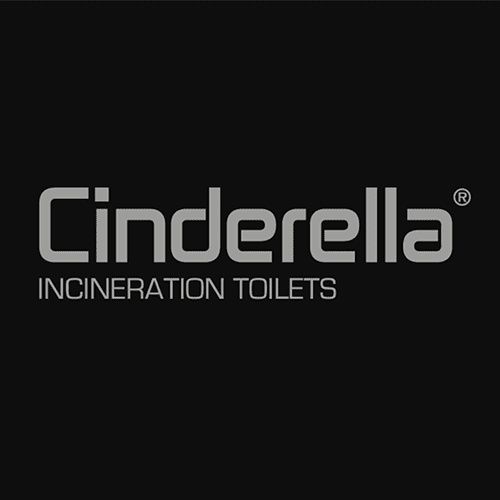 Cinderella Eco Group AS