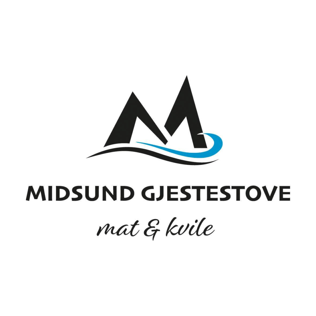 Midsund Gjestestove